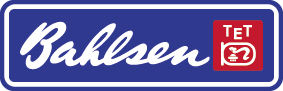 Logo fimry Bahlsen