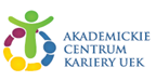 Logo ACK UEK