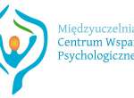 Logo MCWP