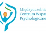 MCWP - logo