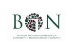 Logo BON UEK