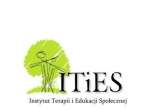 Logo ITiES
