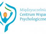 Logo MCWP