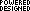 Opracowanie